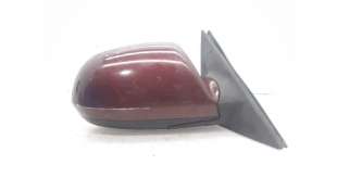 RETROVISOR DERECHO HYUNDAI ELANTRA SEDÁN (2001-2006) 2.0 CRDI 113CV 1991CC - L. 5898239 / 876202D550 2